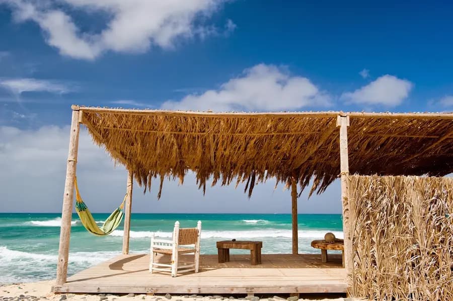 spinguera-ecolodge-santiago-cape-verde — spa
