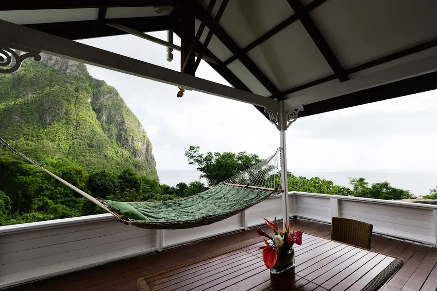 stonefield-villa-resort-st-lucia — spa