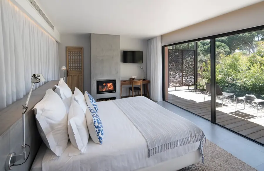 sublime-comporta-portugal — room