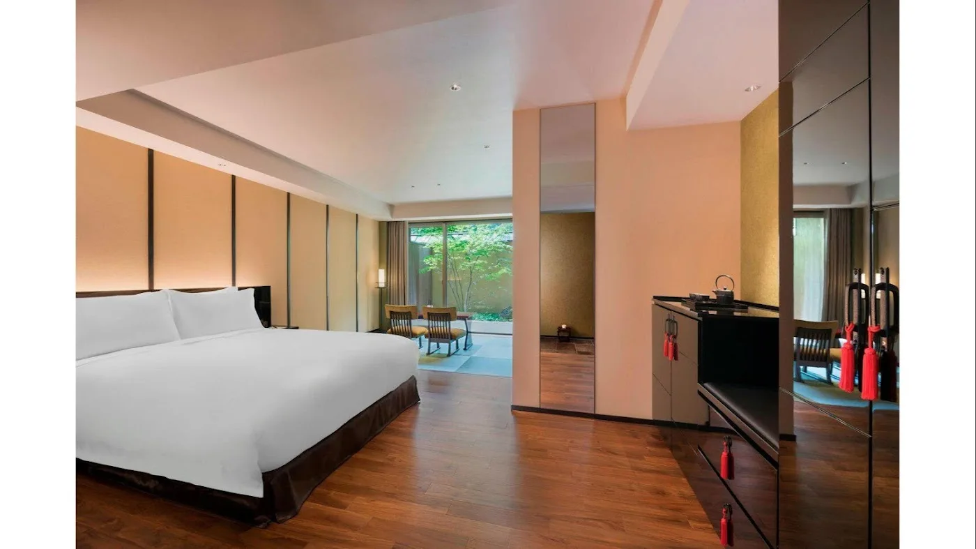 suiran-luxury-collection-kyoto-japan — hero