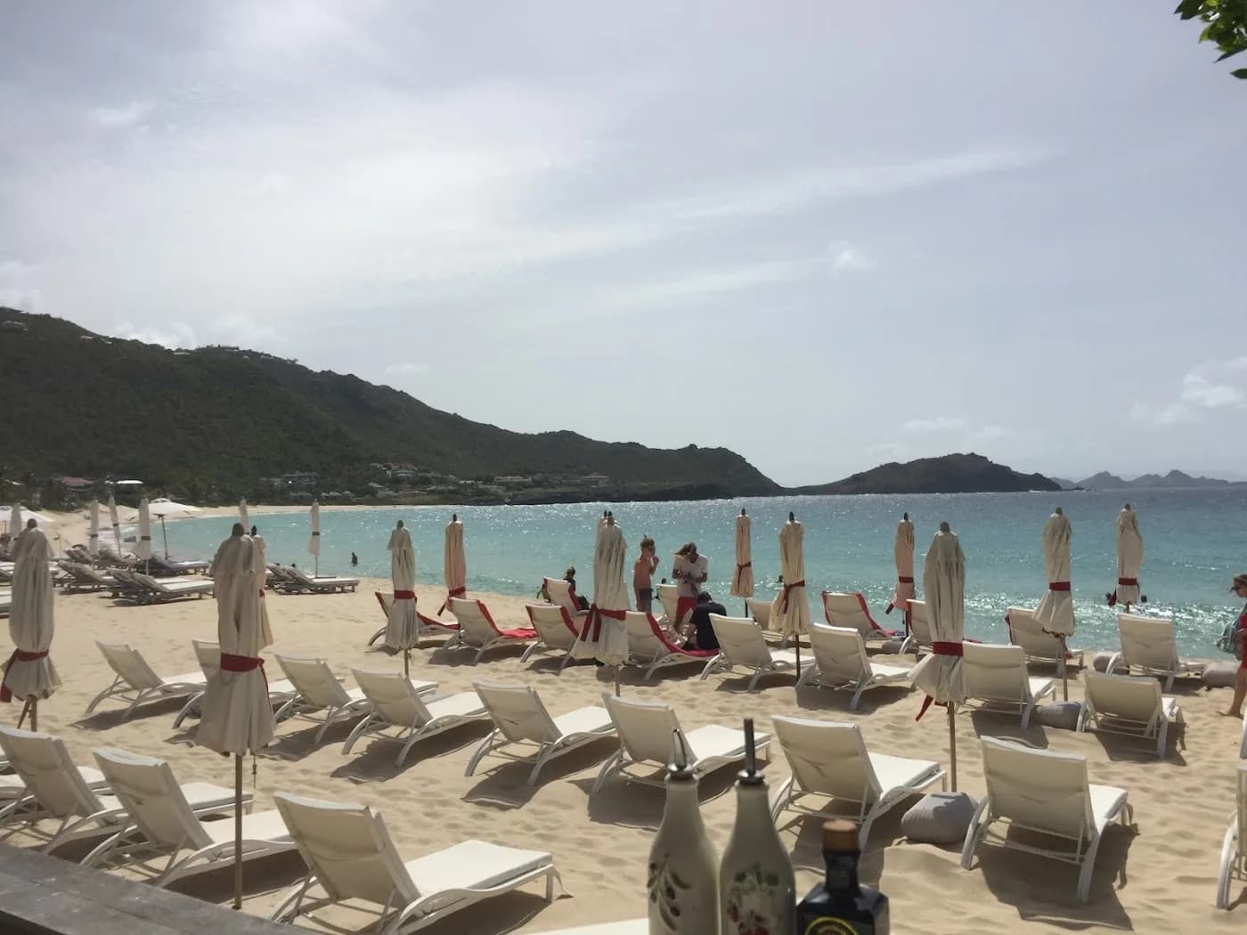 taiwana-hotel-st-barths — hero