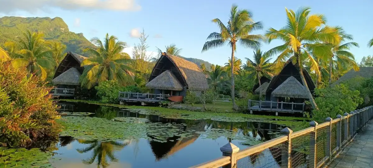 te-tiare-beach-resort-huahine-french-polynesia — hero