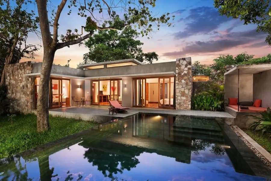 templation-hotel-siem-reap-cambodia — spa