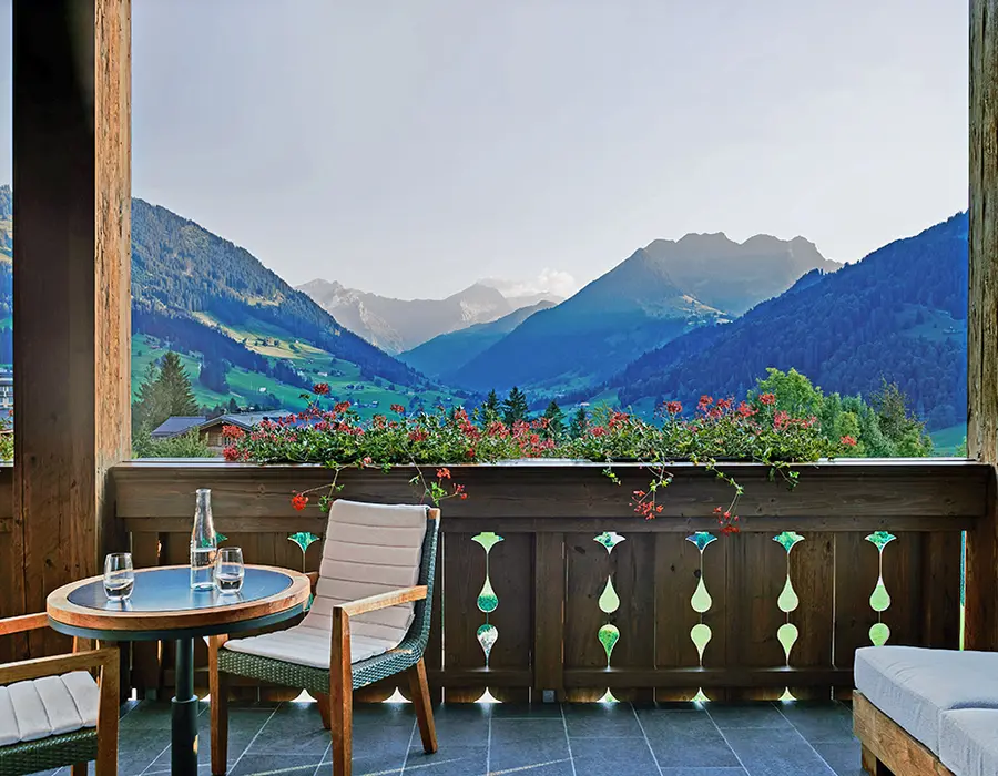 the-alpina-gstaad-switzerland — dining
