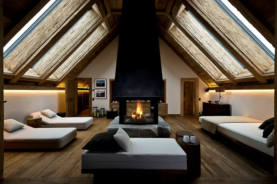 the-alpina-gstaad-switzerland — room