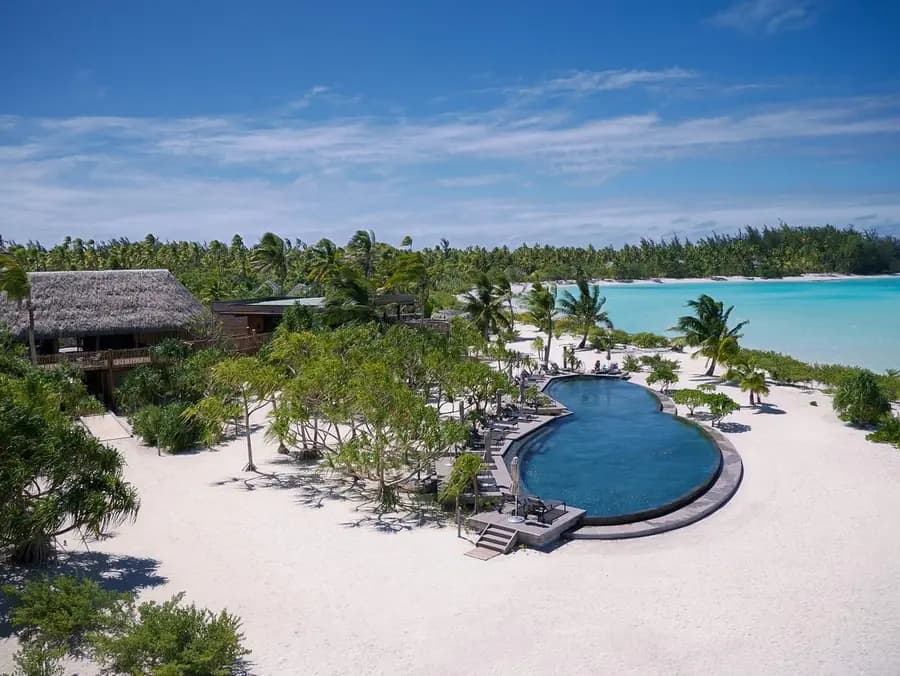 the-brando-tetiaroa-french-polynesia — spa