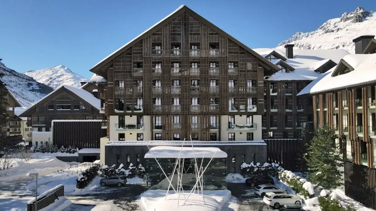 the-chedi-andermatt-switzerland — hero