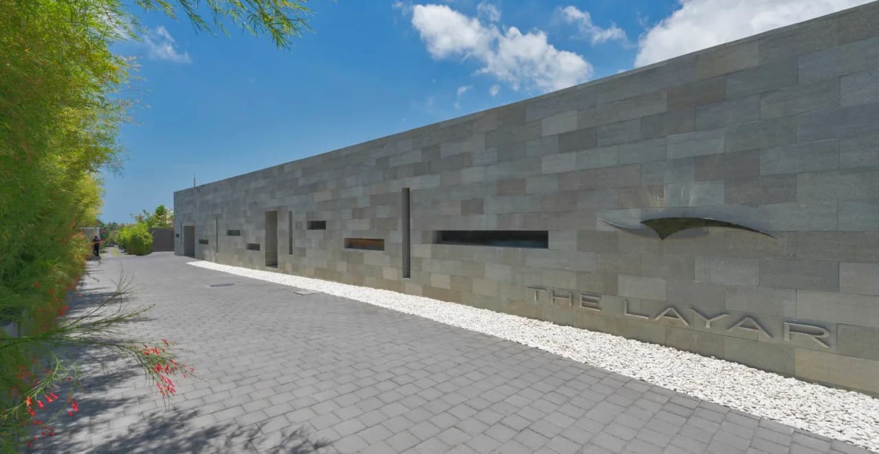 the-layar-private-villas-seminyak-bali — hero