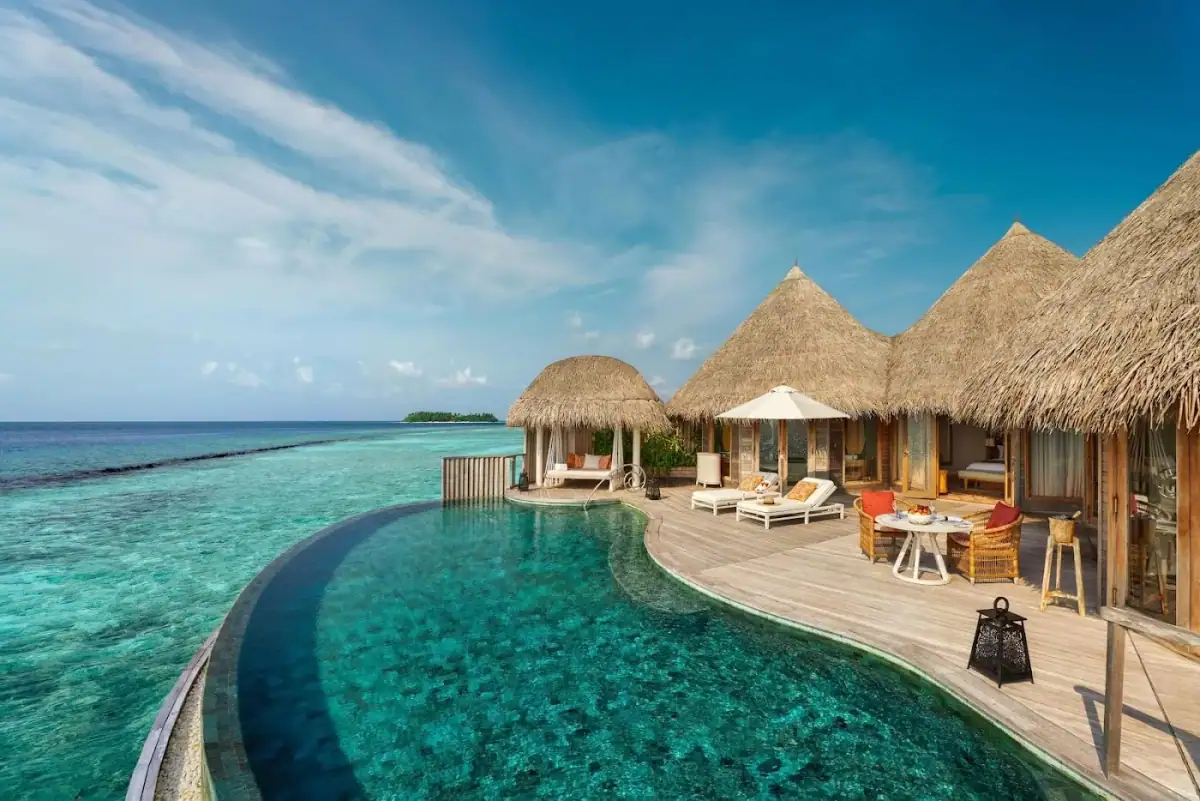 the-nautilus-maldives — hero