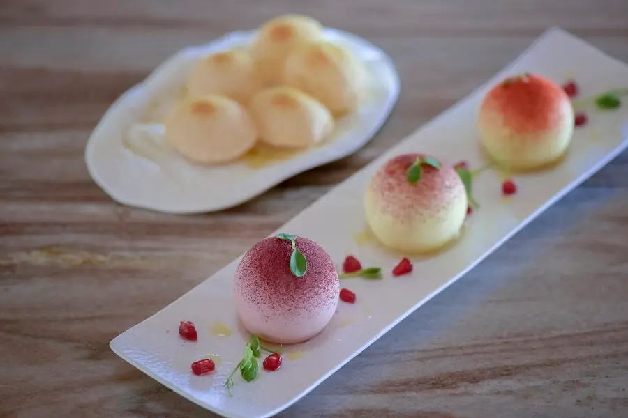 the-nautilus-maldives — spa