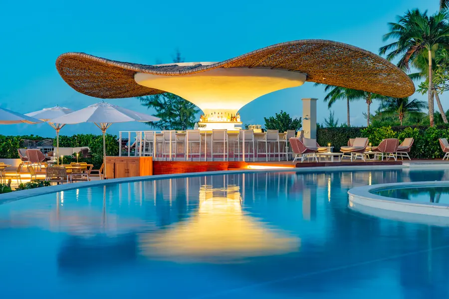 the-palms-turks-and-caicos-turks-and-caicos — pool