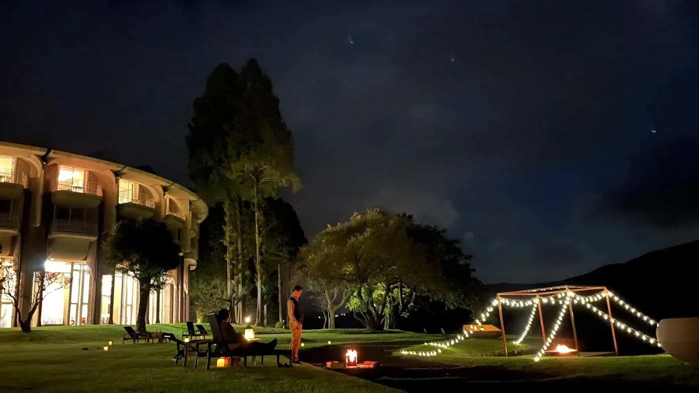 the-prince-hakone-japan — hero