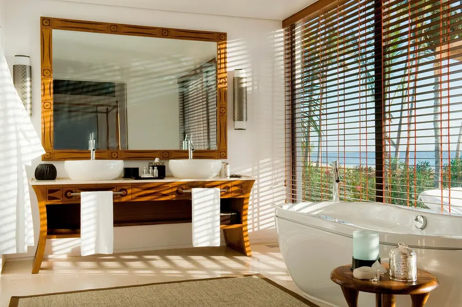 the-residence-zanzibar — pool