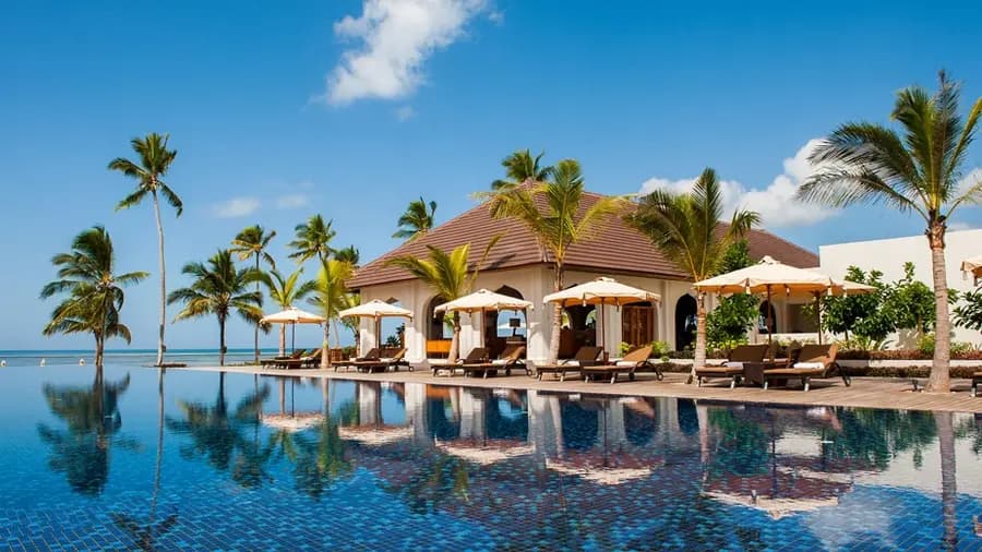 the-residence-zanzibar — room