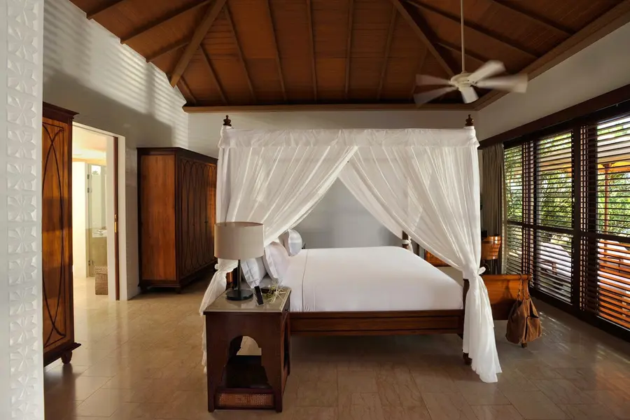 the-residence-zanzibar — spa