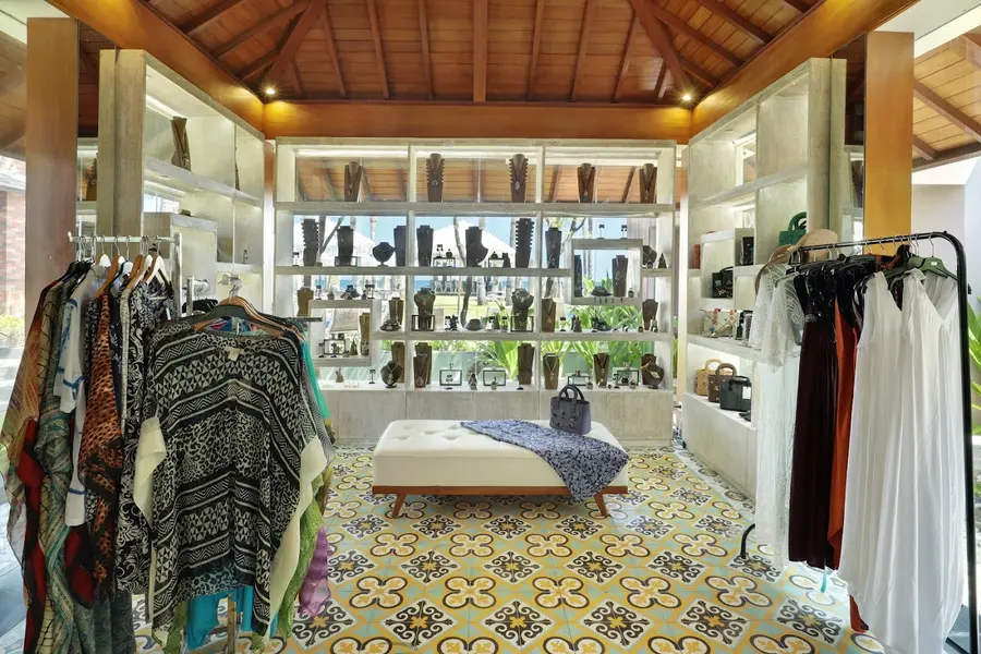 the-royal-purnama-bali — spa