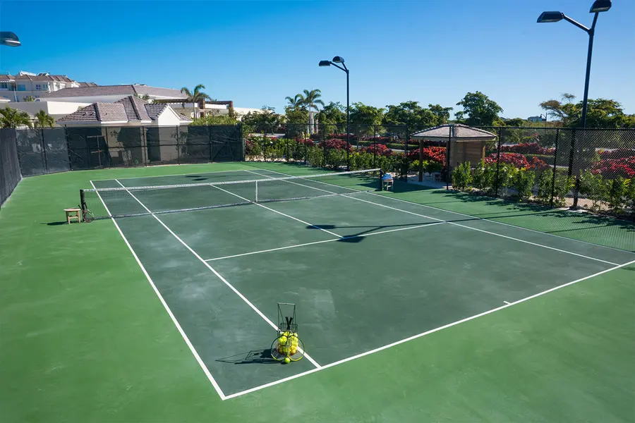 the-shore-club-turks-caicos-turks-and-caicos — dining