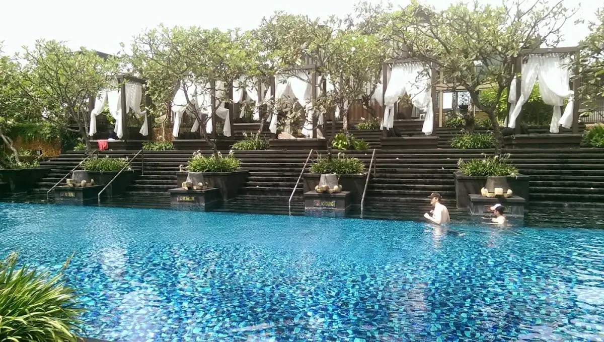 the-st-regis-bali-resort — hero