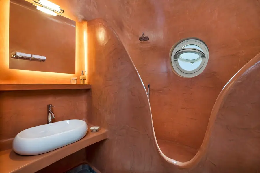 theano-cave-suites-villas-santorini — spa