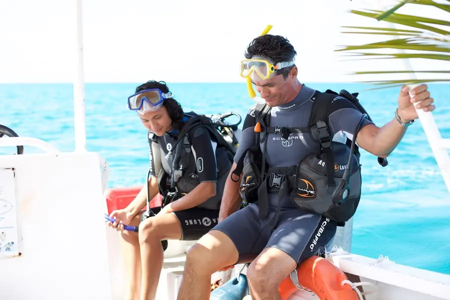 tikehau-pearl-beach-resort-french-polynesia — room