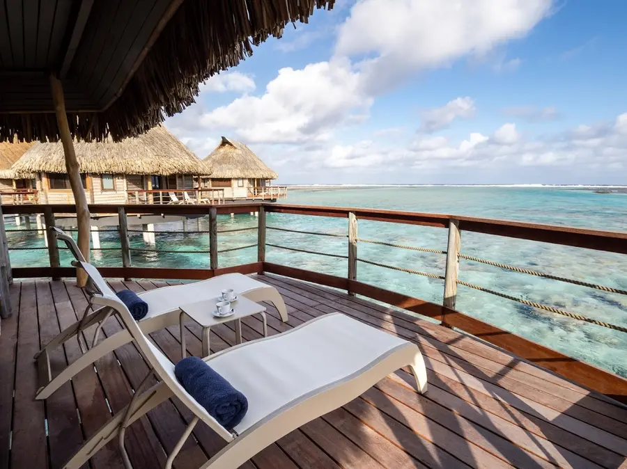 tikehau-pearl-beach-resort-french-polynesia — spa