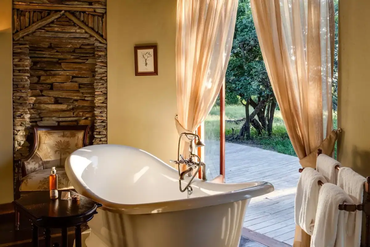 tintswalo-safari-lodge-south-africa — hero