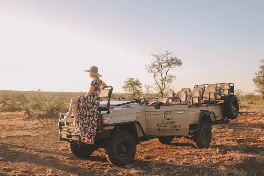 tintswalo-safari-lodge-south-africa — spa