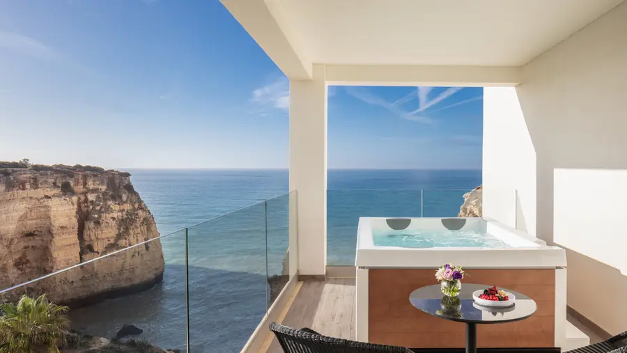 tivoli-carvoeiro-algarve-portugal — pool