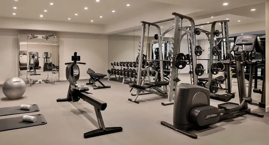 tivoli-carvoeiro-algarve-portugal — room