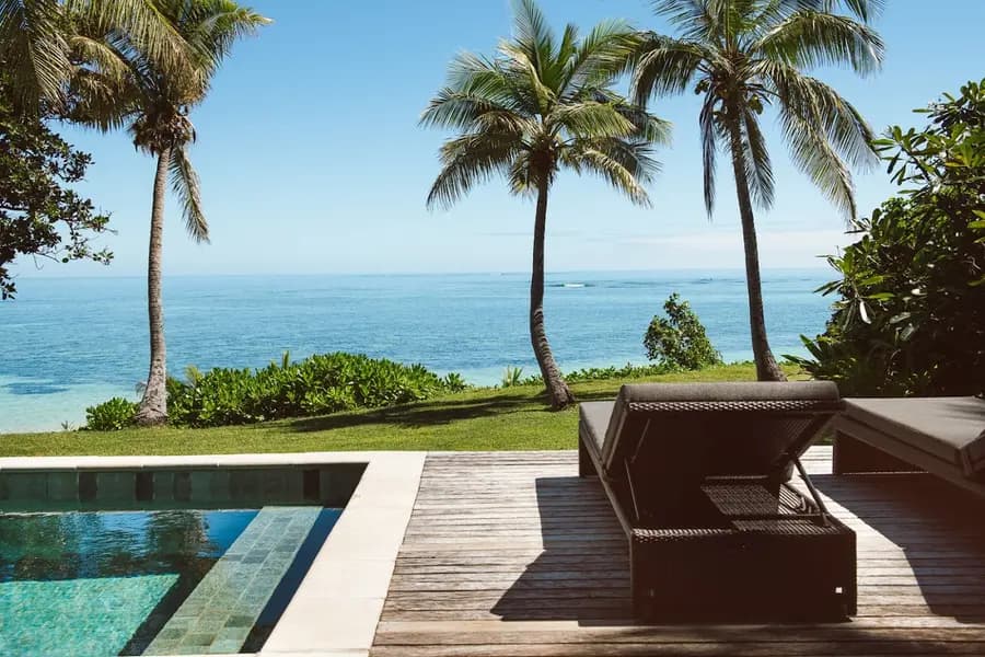 tokoriki-island-resort-fiji — dining