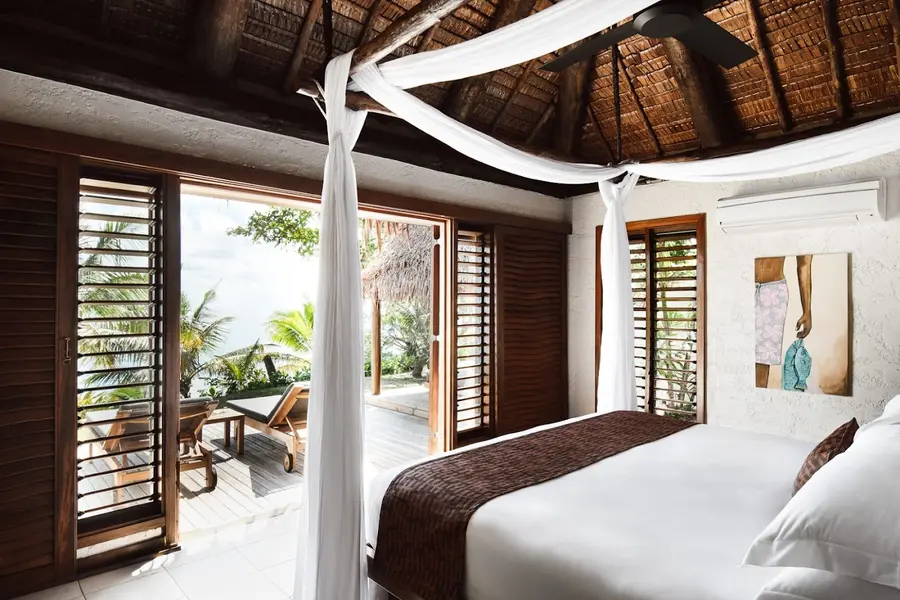 tokoriki-island-resort-fiji — room