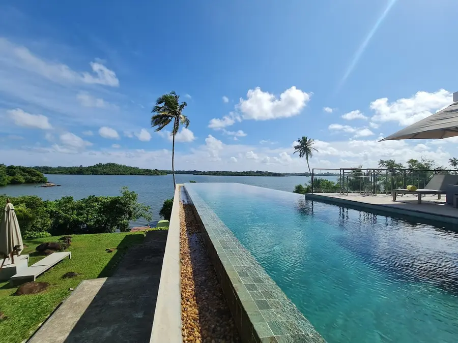 tri-lanka-koggala-sri-lanka — room