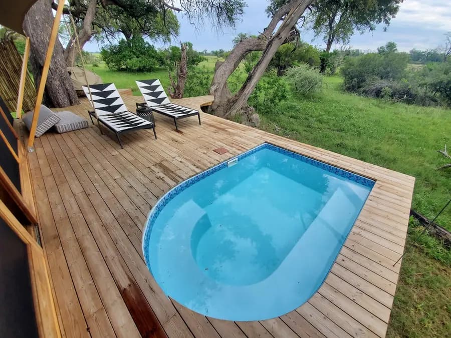 tuludi-khwai-private-reserve-botswana — pool
