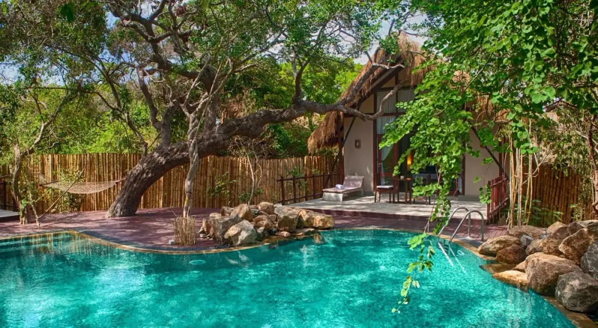 uga-jungle-beach-sri-lanka — hero