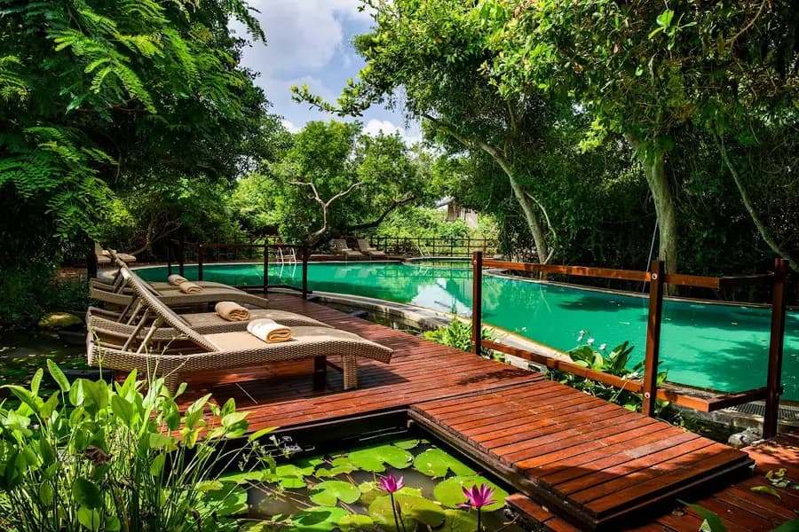 uga-jungle-beach-sri-lanka — spa