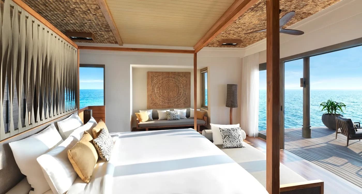 vakkaru-maldives — hero