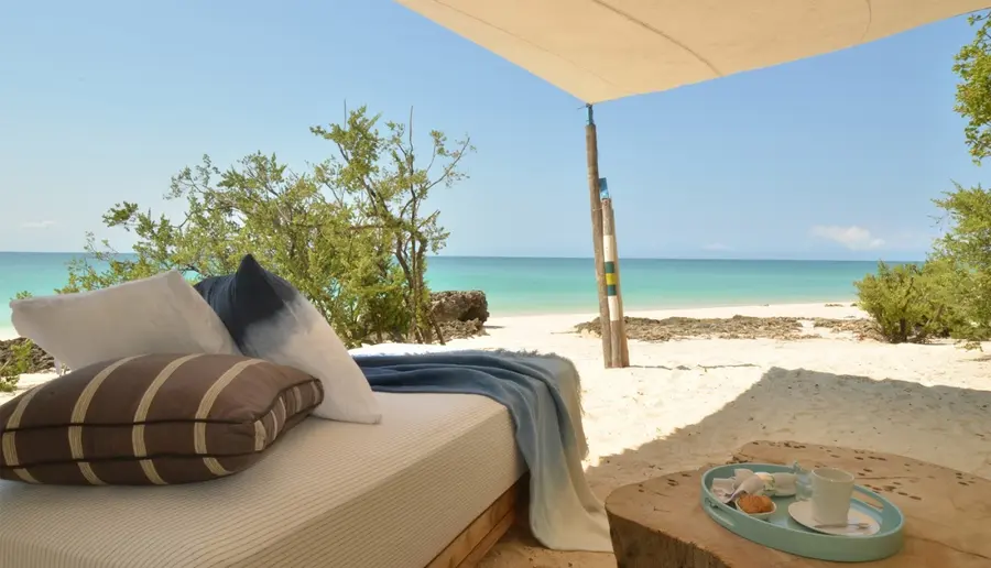 vamizi-island-lodge-mozambique — room