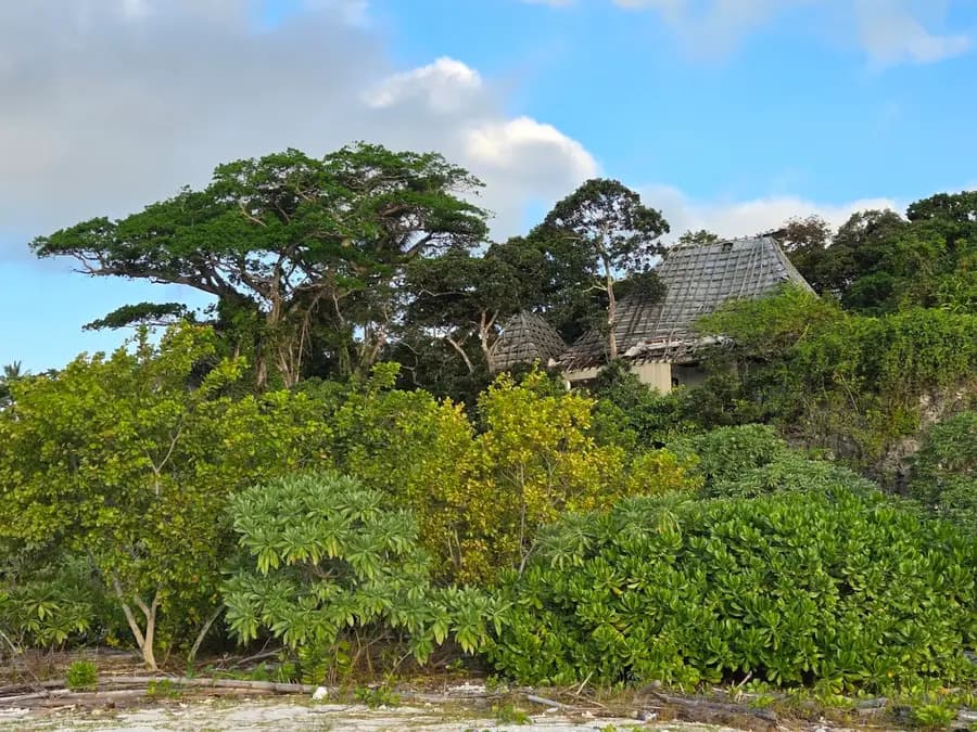 vatulele-island-resort-fiji — dining