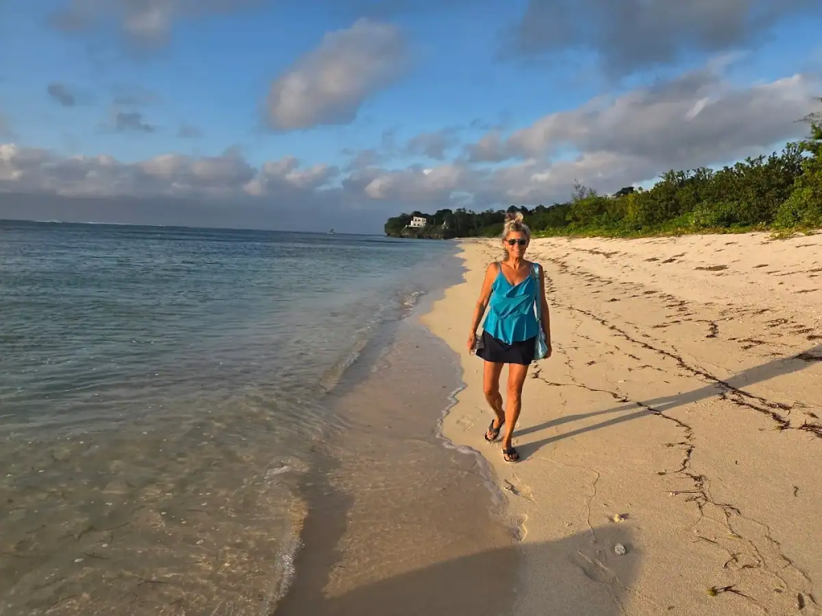 vatulele-island-resort-fiji — hero