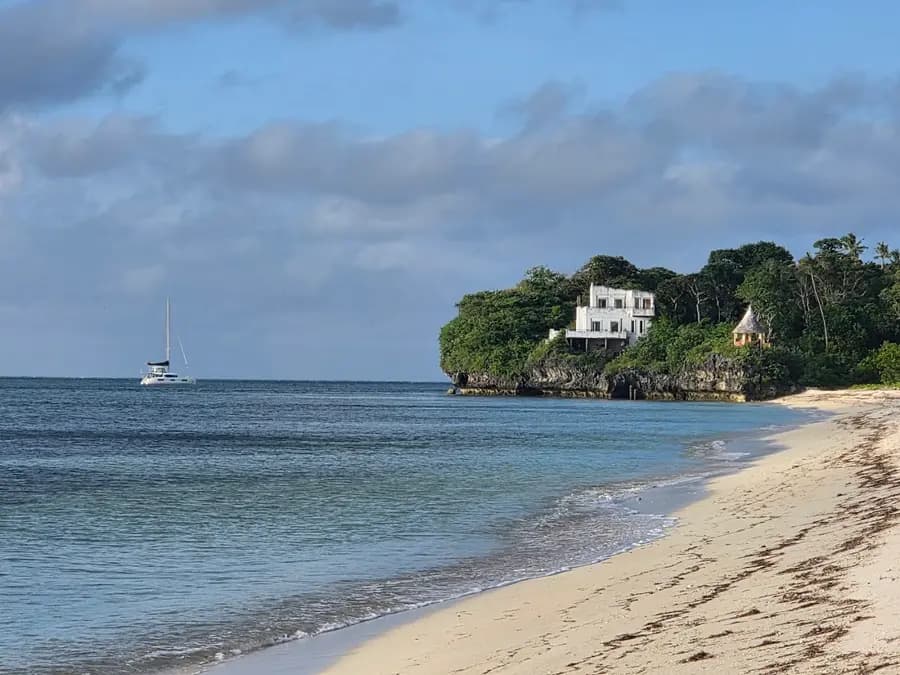 vatulele-island-resort-fiji — pool