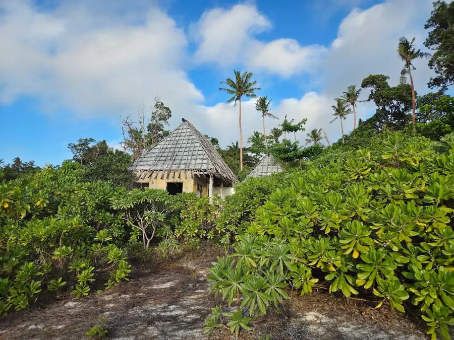 vatulele-island-resort-fiji — room