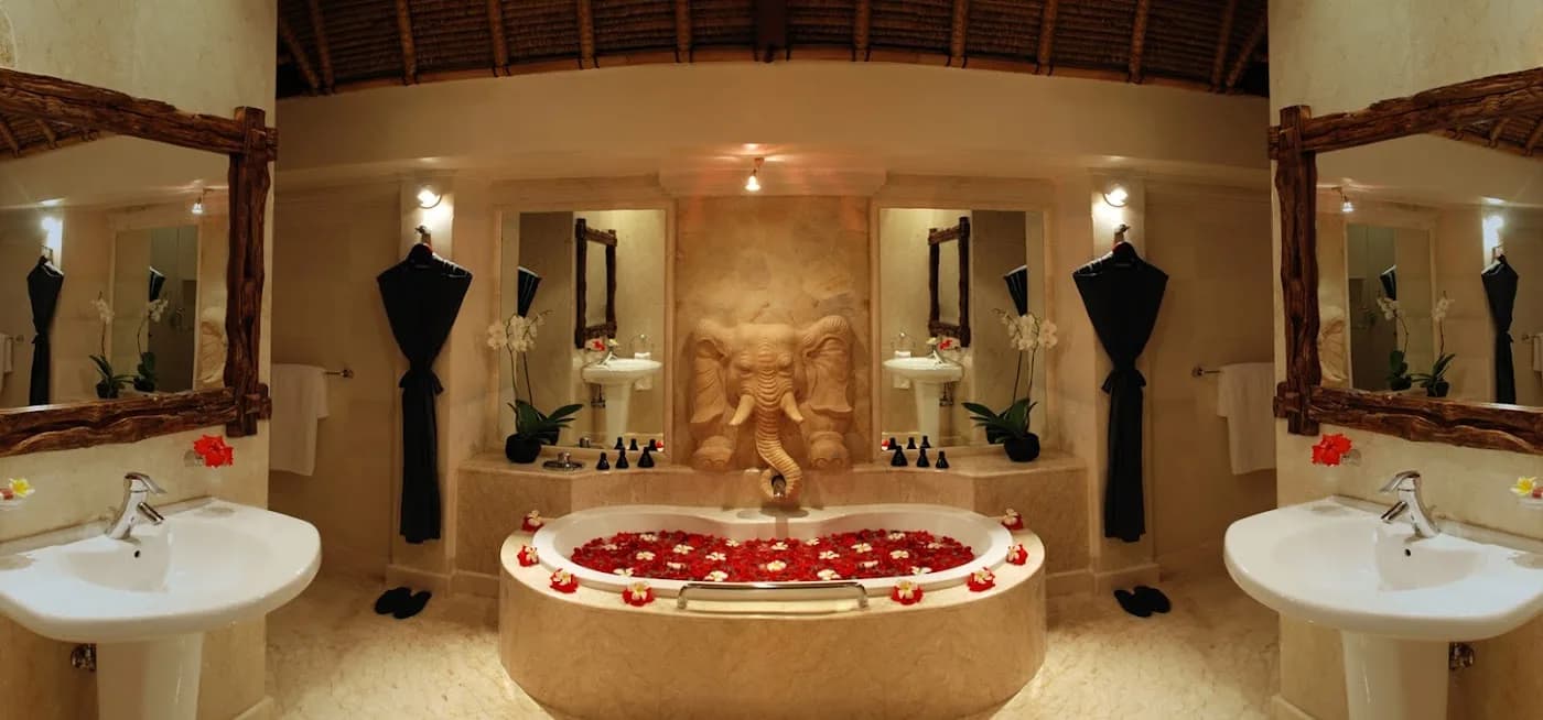 viceroy-bali-ubud — hero