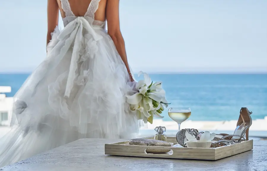 viceroy-los-cabos-mexico — spa