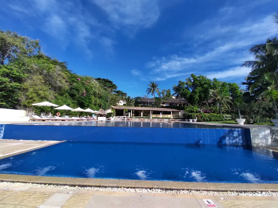 victoria-phan-thiet-vietnam — dining