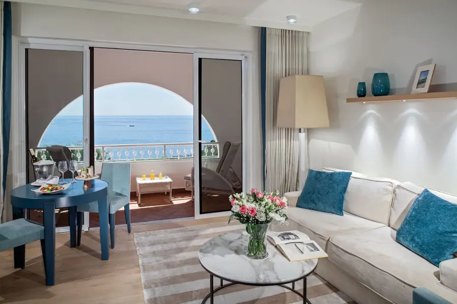 vila-vita-parc-algarve-portugal — dining