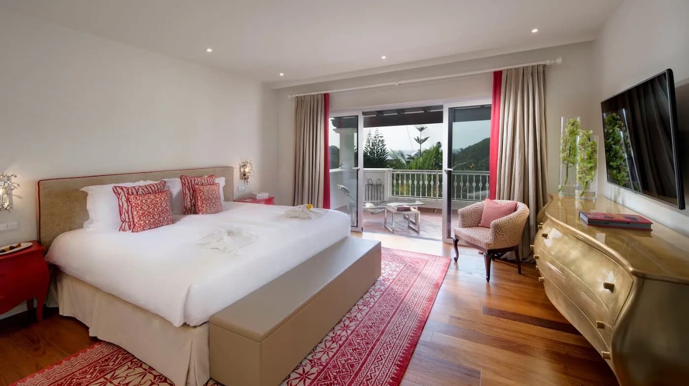 vila-vita-parc-algarve-portugal — hero