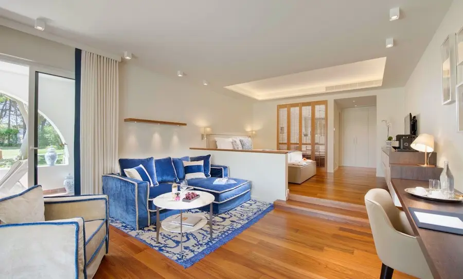 vila-vita-parc-algarve-portugal — room