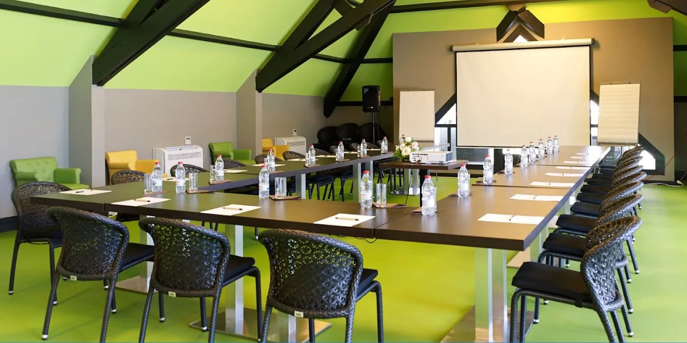 villa-delisle-hotel-spa-reunion — hero