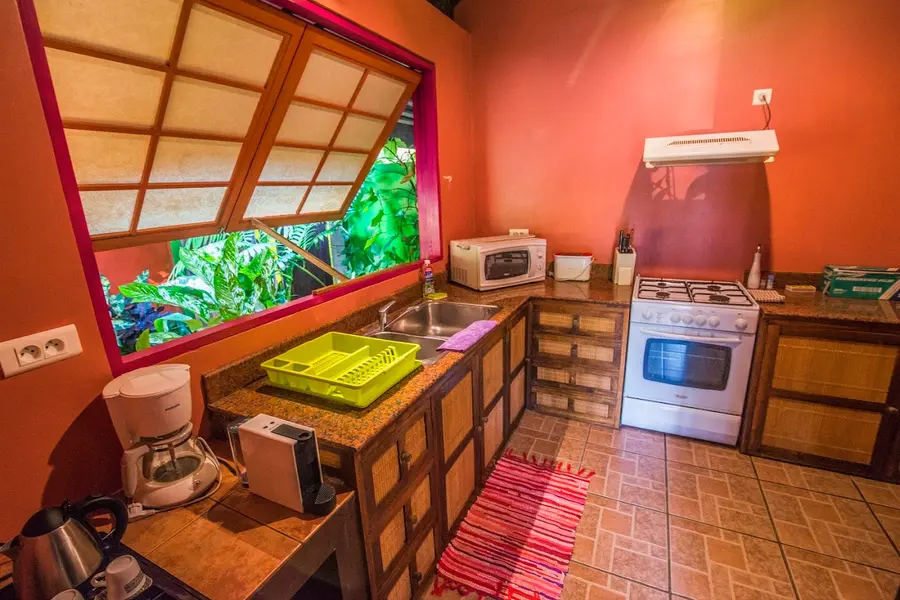 villa-mitirapa-bora-bora — spa