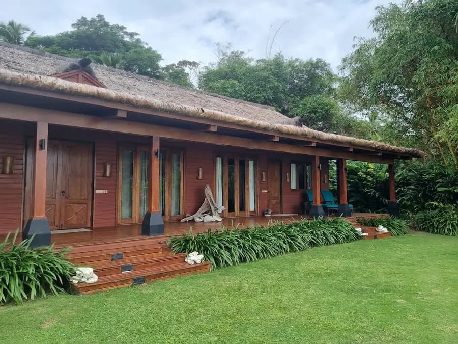 wakaya-club-spa-fiji — dining